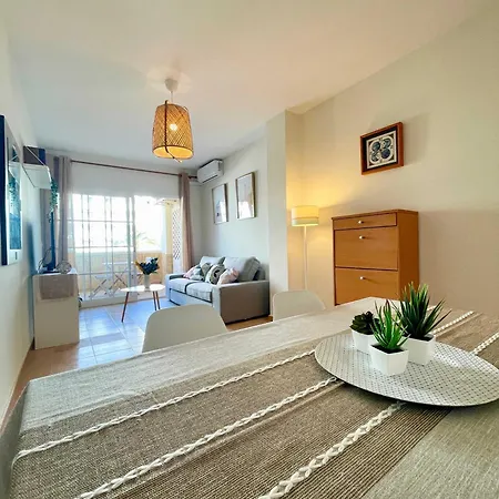 Shr065 En Playa Torrecilla *