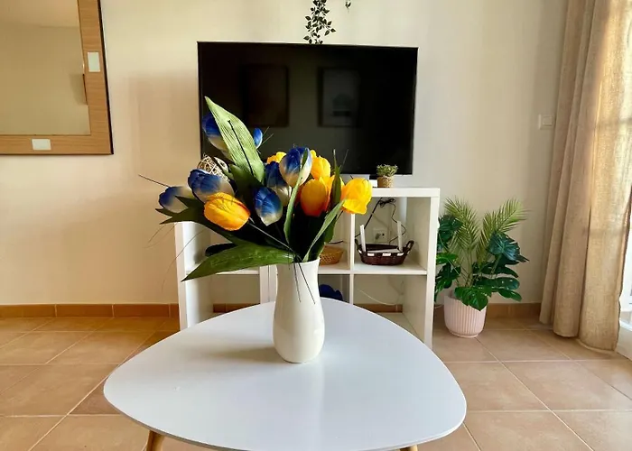 Shr065 En Playa Torrecilla * Nerja