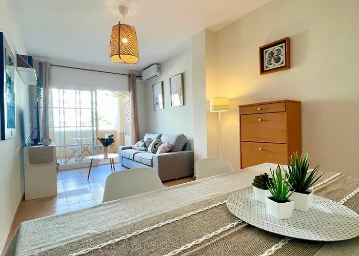 Shr065 En Playa Torrecilla *