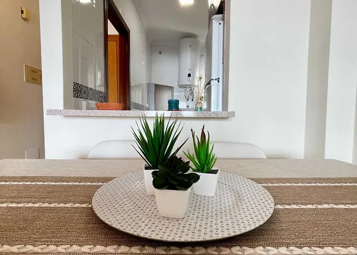 Shr065 En Playa Torrecilla * Nerja