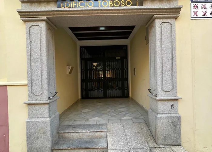 Shr065 En Playa Torrecilla * Nerja