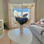 Apartment Shr065 En Playa Torrecilla *